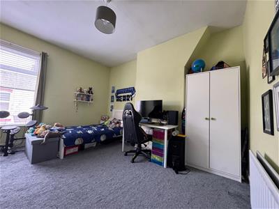 Picture 7